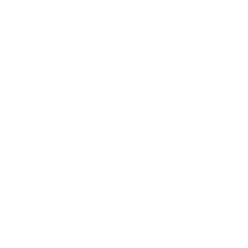 Saddleworld Devonport